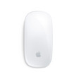 Magic Mouse 2 1