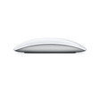 Magic Mouse 2 3
