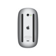 Magic Mouse 2 4
