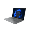 Lenovo ThinkPad T14 Gen 3 (Intel) 3