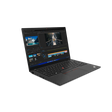 Lenovo ThinkPad T14 Gen 3 (Intel) 2