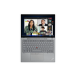 Lenovo ThinkPad T14 Gen 3 (Intel) 4