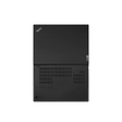 Lenovo ThinkPad T14 Gen 3 (Intel) 5