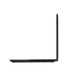 Lenovo ThinkPad T14 Gen 3 (Intel) 6