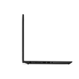 Lenovo ThinkPad T14 Gen 3 (Intel) 7
