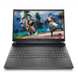 Dell Gaming G15 5520 (Chính hãng) 3