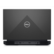 Dell Gaming G15 5520 (Chính hãng) 4