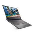 Dell Gaming G15 5520 (Chính hãng) 5