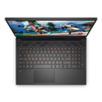 Dell Gaming G15 5520 (Chính hãng) 6