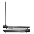 Dell Gaming G15 5520 (Chính hãng) 7