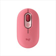 Chuột không dây Logitech POP 1