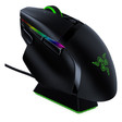 Chuột Razer Basilisk Ultimate 1