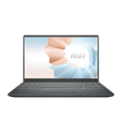 MSI Modern 14 B11 2