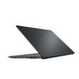 MSI Modern 14 B11 3