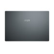 MSI Modern 14 B11 4