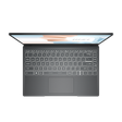 MSI Modern 14 B11 6