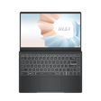 MSI Modern 14 B11 7