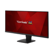 Màn hình Viewsonic VA3456-MHDJ (34 inch/WQHD) 3