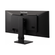 Màn hình Viewsonic VA3456-MHDJ (34 inch/WQHD) 4