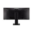 Màn hình Viewsonic VA3456-MHDJ (34 inch/WQHD) 5