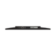 Màn hình Viewsonic VA3456-MHDJ (34 inch/WQHD) 6