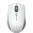 Chuột Razer Pro Click Mini 1