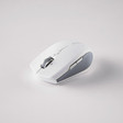 Chuột Razer Pro Click Mini 2