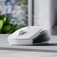 Chuột Razer Pro Click Mini 3