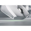 Chuột Razer Pro Click Mini 5