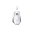 Chuột Razer Pro Click 1