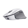 Chuột Razer Pro Click 2