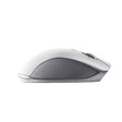 Chuột Razer Pro Click 3