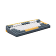 Bàn phím cơ IQUNIX A80 Explorer 2