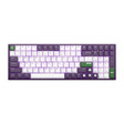 Bàn phím cơ IQUNIX F96 Joker 2