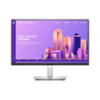 Màn hình Dell P2422H 23.8 inch FHD IPS 1
