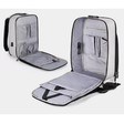 Balo Laptop đa năng ReeYee 15 RY1007/1008 3