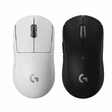 Chuột Logitech G Pro X Superlight Wireless 3