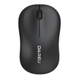 Chuột không dây Dareu LM106G 1