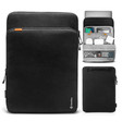 Túi xách chống sốc TOMTOC Protection Premium for Macbook 14'' - H13 C01D 2
