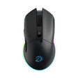 Chuột Gaming DAREU EM901X RGB - SUPERLIGHT - FAST CHARING DOCK 3