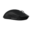 Chuột Logitech G Pro X Superlight Wireless 1