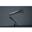 Arm màn hình Human motion VelasX 2