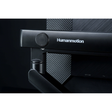 Arm màn hình Human motion VelasX 4