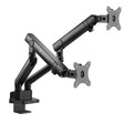 Arm màn hình Epione Liftup Duo 1