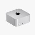 Mac Studio (Apple M1) 1