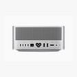 Mac Studio (Apple M1) 3