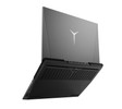 Lenovo Legion 5 Pro AMD 4