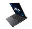 Lenovo Legion 5 Pro AMD 5