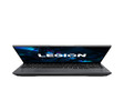 Lenovo Legion 5 Pro AMD 6