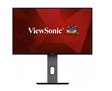 Màn hình ViewSonic VX2480-2K-SHD (23.8 inch/QHD/75Hz) 2